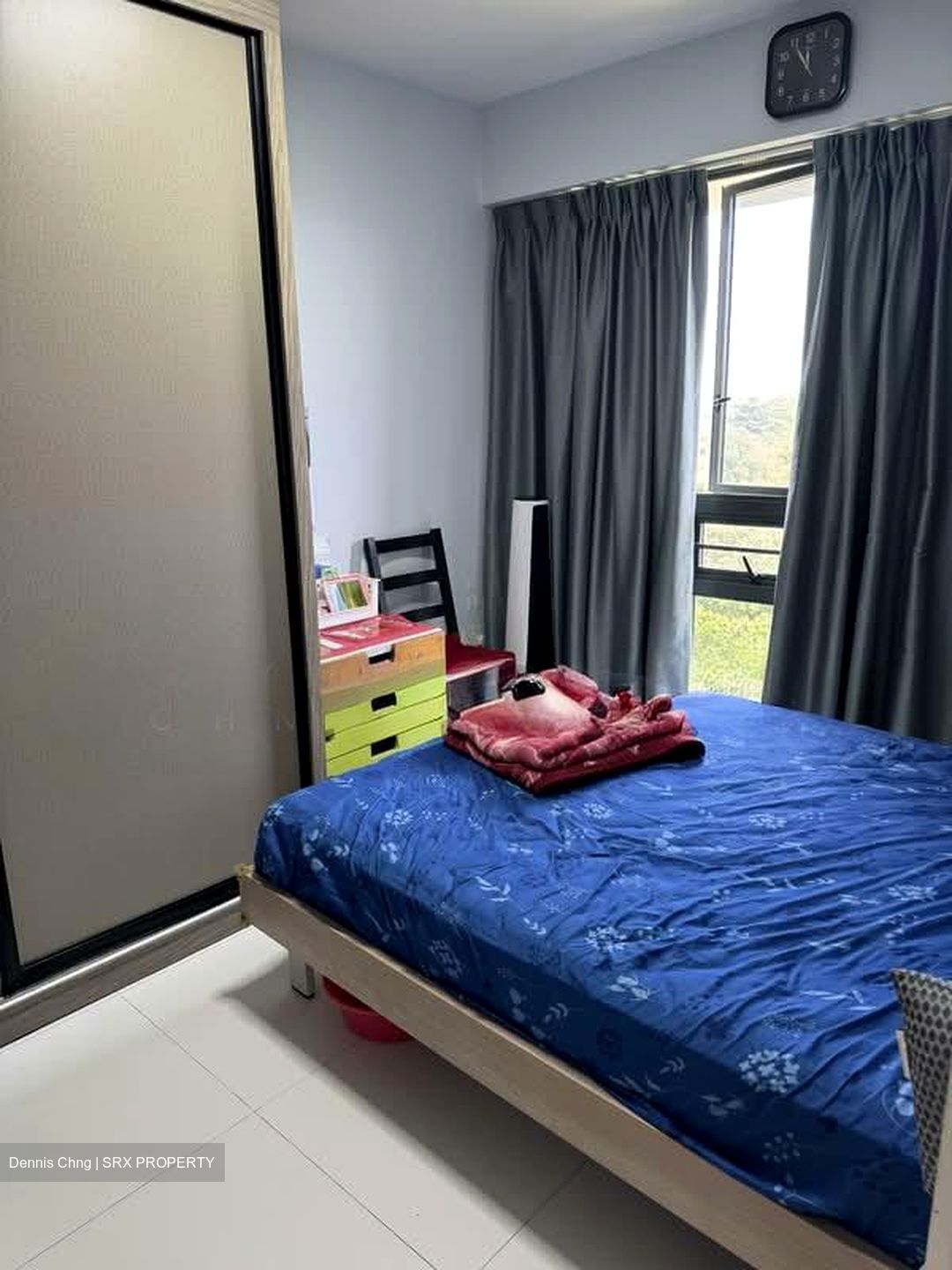Blk 96 Skyparc @ Dawson (Queenstown), HDB 3 Rooms #531176171